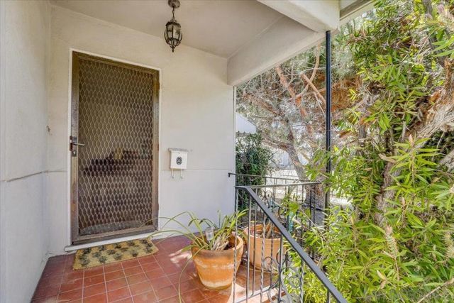 121 Shasta St, Chula Vista, CA 91910