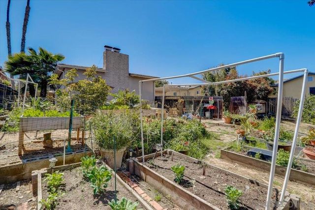 121 Shasta St, Chula Vista, CA 91910