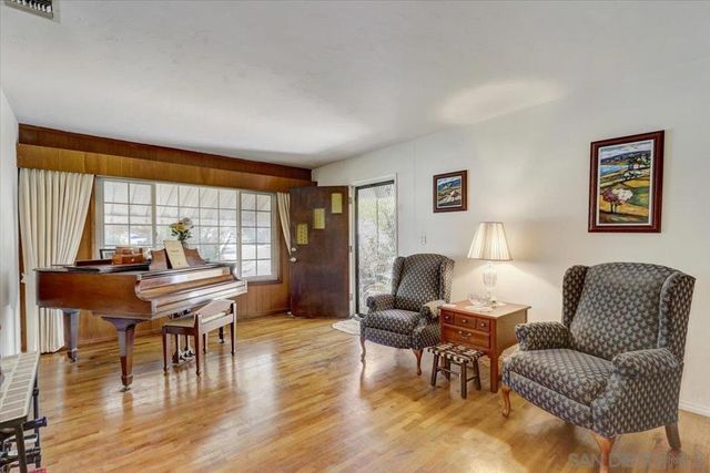 121 Shasta St, Chula Vista, CA 91910
