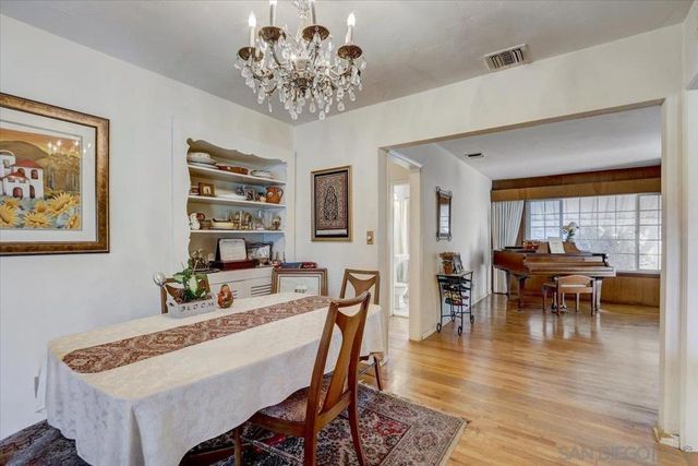 121 Shasta St, Chula Vista, CA 91910