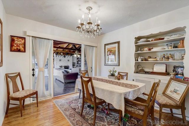 121 Shasta St, Chula Vista, CA 91910
