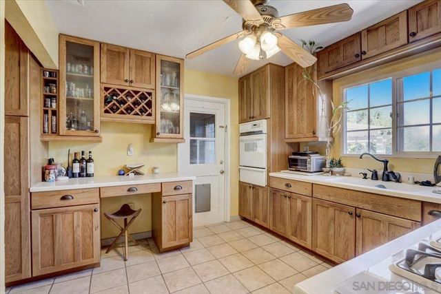 121 Shasta St, Chula Vista, CA 91910