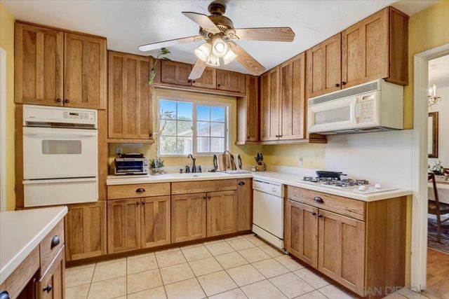 121 Shasta St, Chula Vista, CA 91910