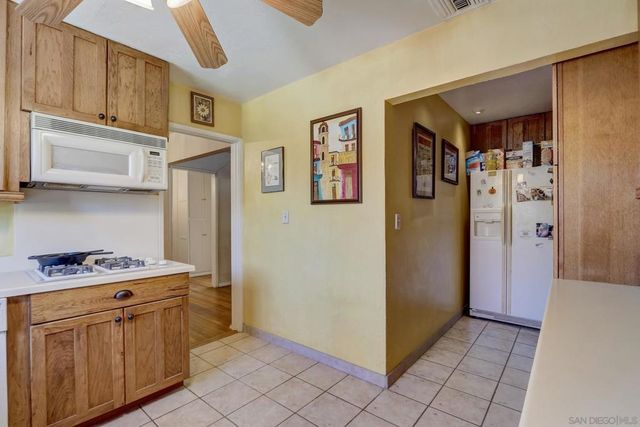 121 Shasta St, Chula Vista, CA 91910