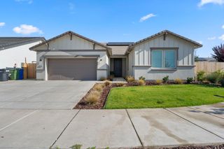 3710 Spyglass, Turlock, CA 95382