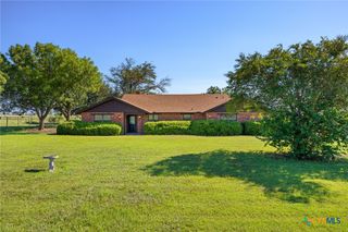 2571 Fm 1237, Temple, TX 76501