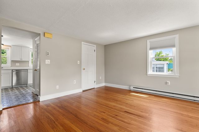 255 Arlington St 12A, Acton, MA 01720