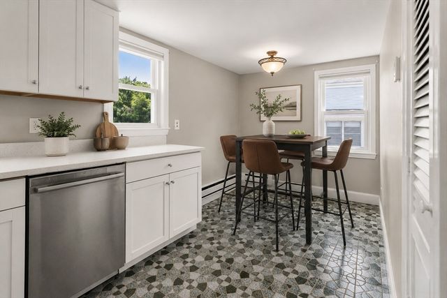 255 Arlington St 12A, Acton, MA 01720