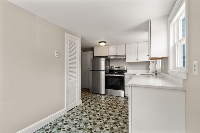 255 Arlington St 12A, Acton, MA 01720