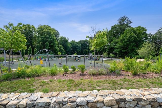 255 Arlington St 12A, Acton, MA 01720