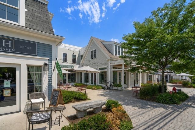 255 Arlington St 12A, Acton, MA 01720