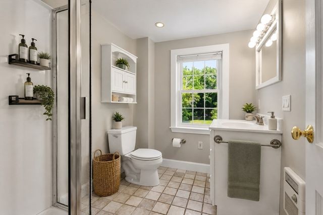 255 Arlington St 12A, Acton, MA 01720