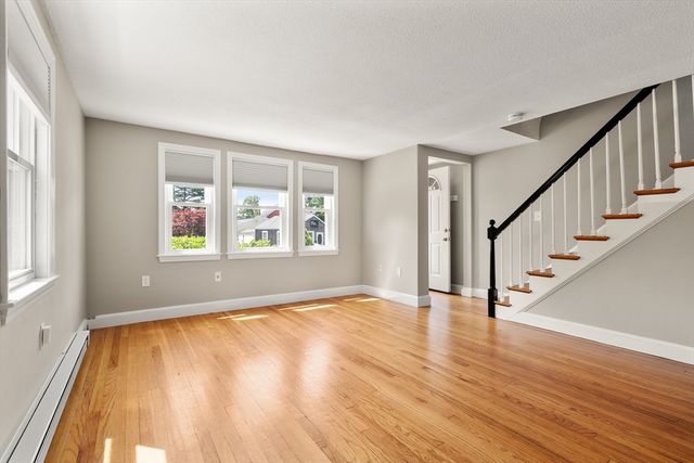 255 Arlington St 12A, Acton, MA 01720