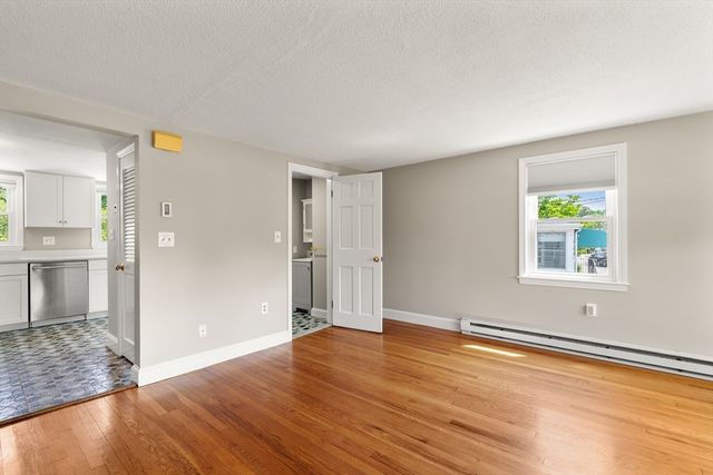 255 Arlington St 12A, Acton, MA 01720