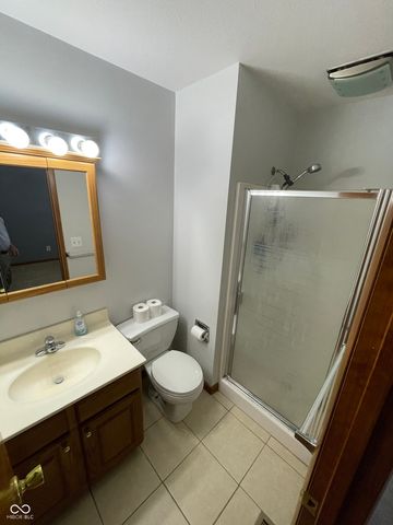708 Pine Tree Court, Seymour, IN 47274