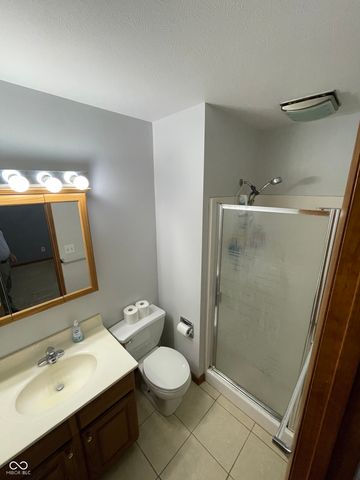 708 Pine Tree Court, Seymour, IN 47274