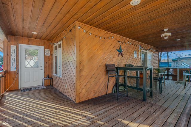 708 Pine Tree Court, Seymour, IN 47274