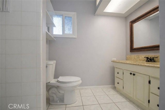 14172 Swan, Westminster, CA 92683