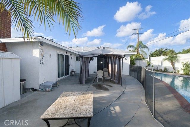 14172 Swan, Westminster, CA 92683