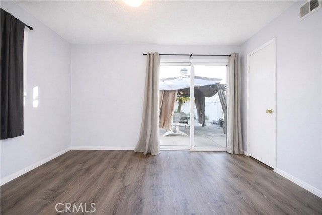 14172 Swan, Westminster, CA 92683