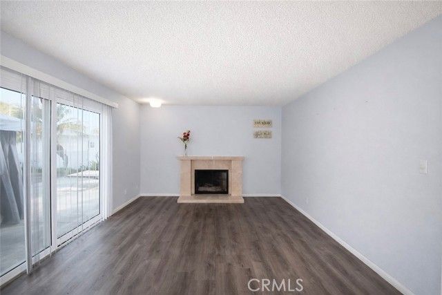 14172 Swan, Westminster, CA 92683