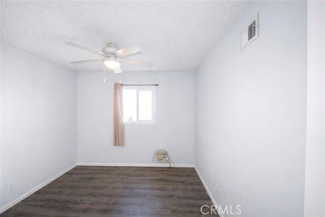 14172 Swan, Westminster, CA 92683