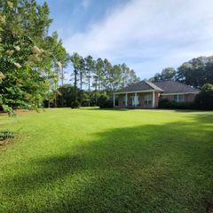 6152 Pickwick Road, Tallahassee, FL 32309