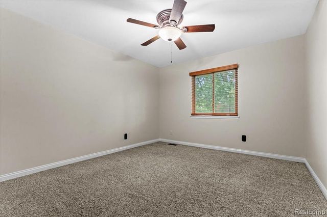 3719 Old Creek Road, Troy, MI 48084