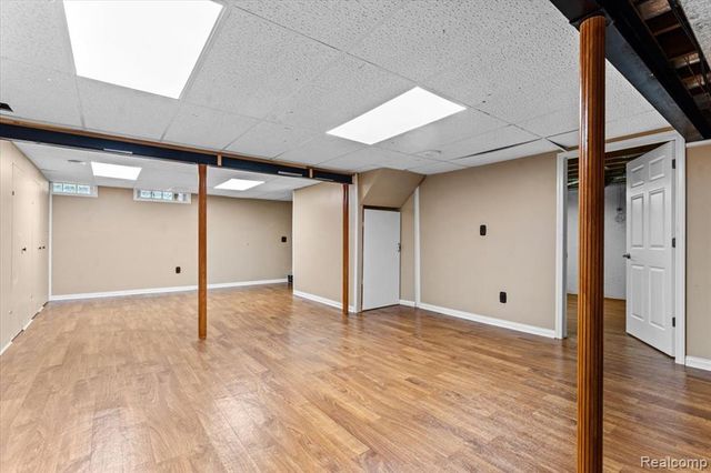 3719 Old Creek Road, Troy, MI 48084