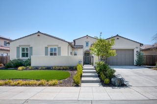 1020 Highland Road W, Madera, CA 93636