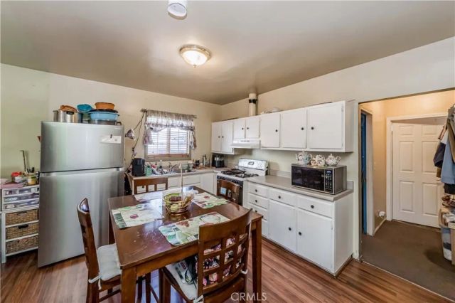 623 E 36th Street, Los Angeles, CA 90011
