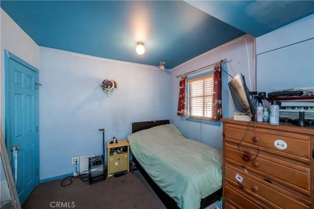 623 E 36th Street, Los Angeles, CA 90011