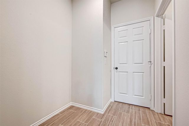 10311 Harmon Smith Drive, Houston, TX 77025