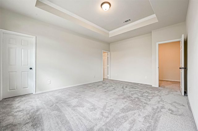 10311 Harmon Smith Drive, Houston, TX 77025