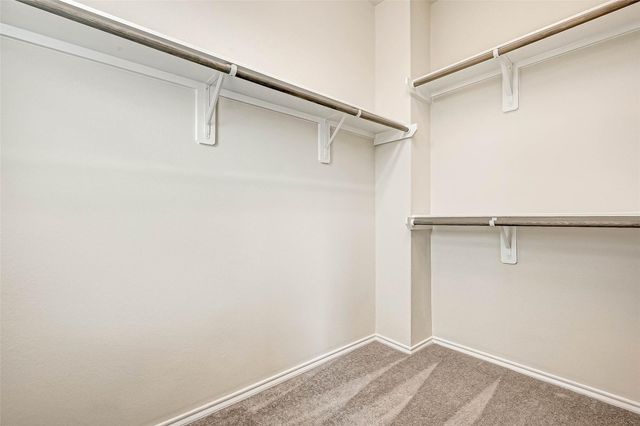 10311 Harmon Smith Drive, Houston, TX 77025