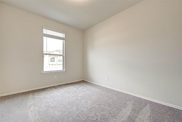 10311 Harmon Smith Drive, Houston, TX 77025