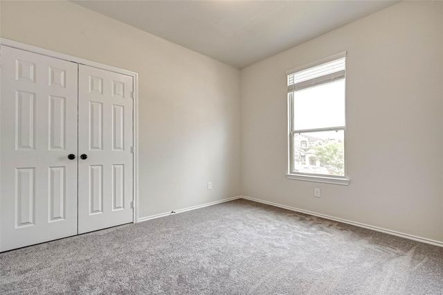 10311 Harmon Smith Drive, Houston, TX 77025