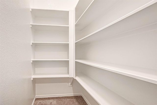 10311 Harmon Smith Drive, Houston, TX 77025