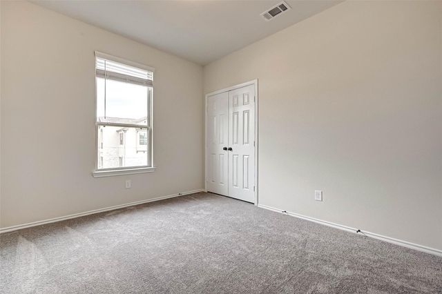 10311 Harmon Smith Drive, Houston, TX 77025