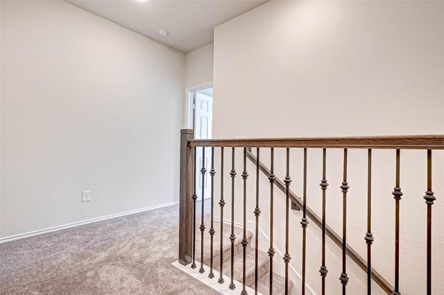 10311 Harmon Smith Drive, Houston, TX 77025