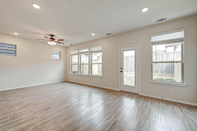 10311 Harmon Smith Drive, Houston, TX 77025