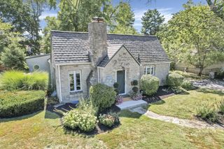 228 Mill Street, Columbus, OH 43230