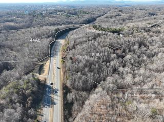 0 Pinecrest Drive, Madison Heights, VA 24572