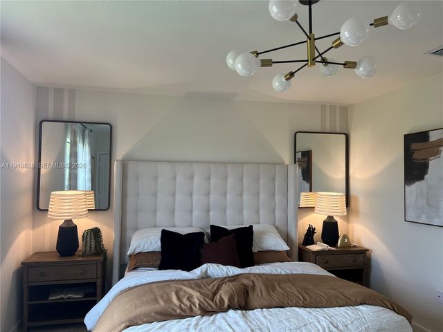 417 NE 1st Dr, Florida City, FL 33034