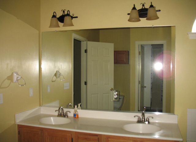 657 Leisure Lane, Mount Pleasant, SC 29464