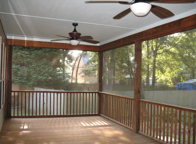 657 Leisure Lane, Mount Pleasant, SC 29464
