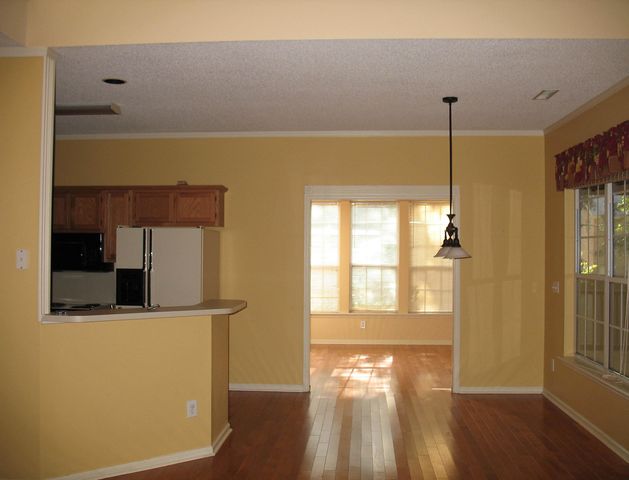 657 Leisure Lane, Mount Pleasant, SC 29464
