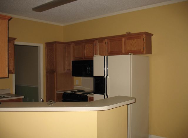 657 Leisure Lane, Mount Pleasant, SC 29464