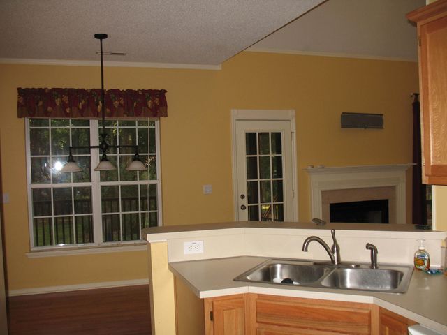 657 Leisure Lane, Mount Pleasant, SC 29464