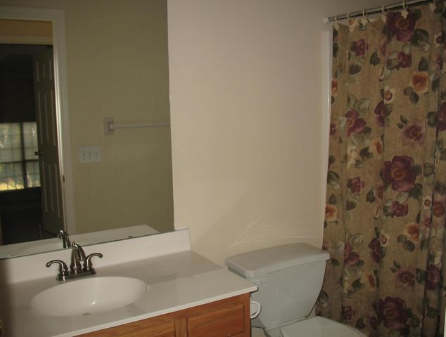 657 Leisure Lane, Mount Pleasant, SC 29464